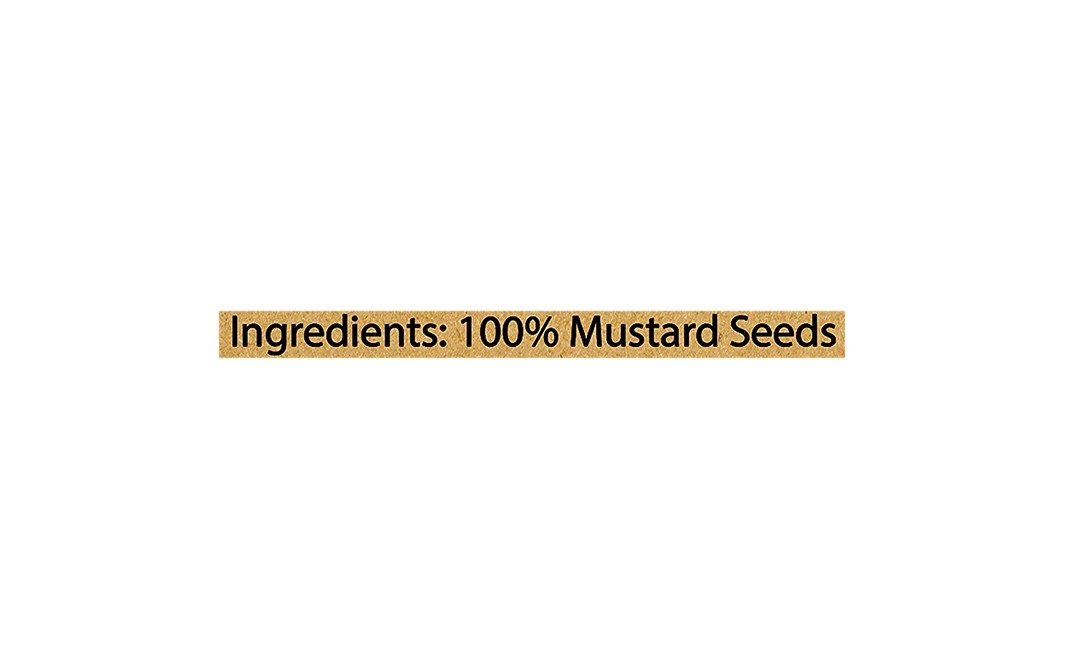Anveshan Wood Pressed Mustard Oil    Plastic Bottle  250 millilitre